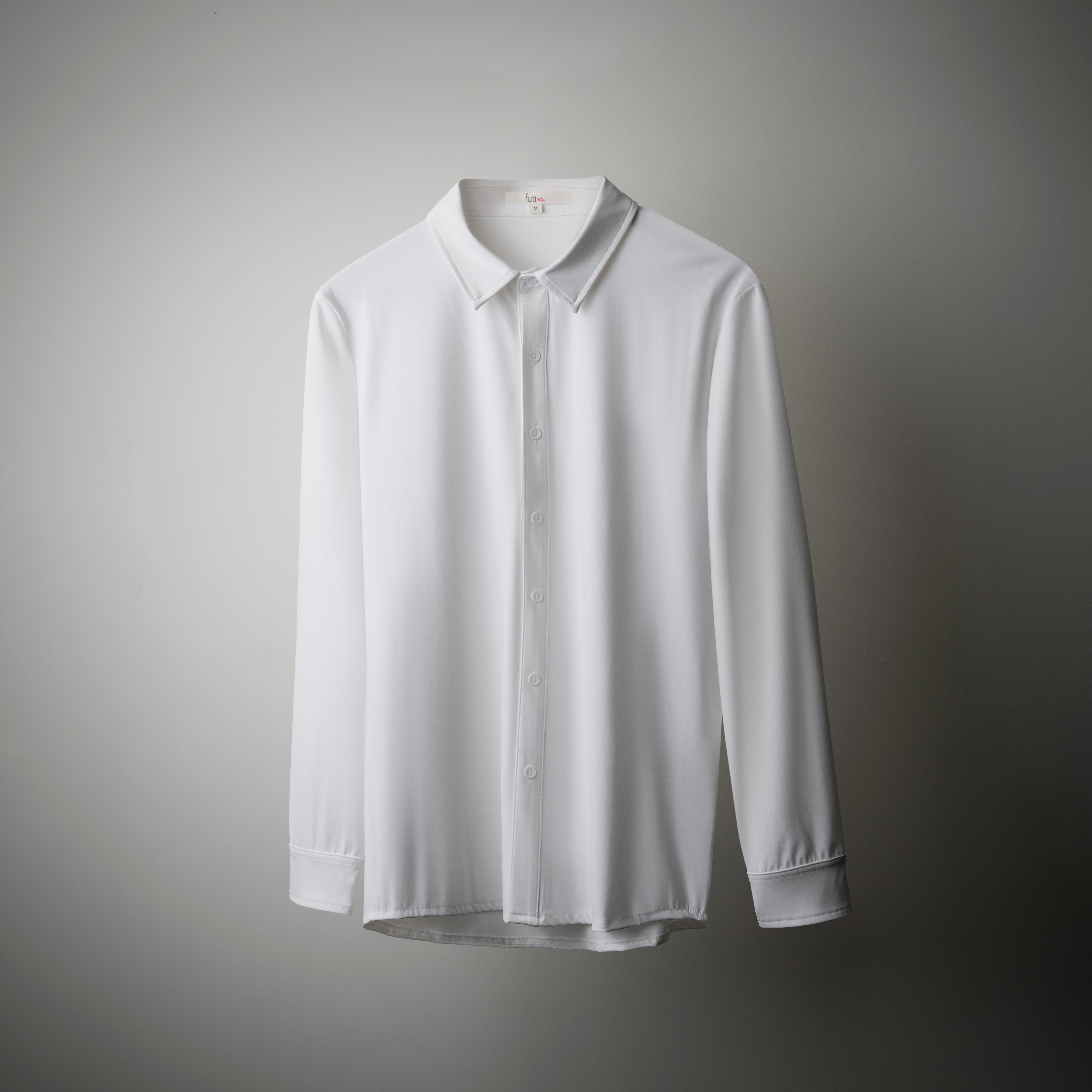 The Performance Shirt Furo4Life Men and Women