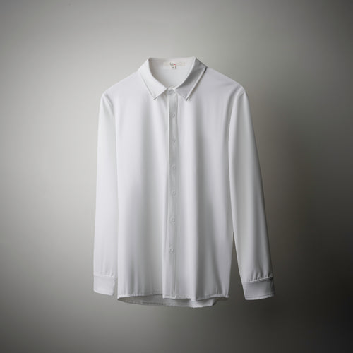 The Performance Shirt Furo4Life Men and Women